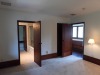 Estate Home - 24