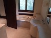 Estate Home - 25
