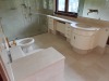 Estate Home - 26