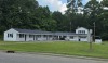 Commercial Property
