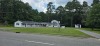 Commercial Property - 2