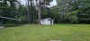 Commercial Property - 4