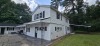 Commercial Property - 5
