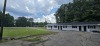Commercial Property - 7