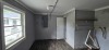 Commercial Property - 9