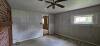 Commercial Property - 10