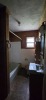 Commercial Property - 12