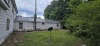 Commercial Property - 13
