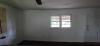 Commercial Property - 15