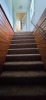 Commercial Property - 16