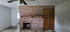 Commercial Property - 20