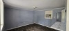 Commercial Property - 21