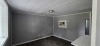 Commercial Property - 23