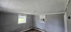 Commercial Property - 24