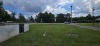 Commercial Property - 25