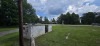 Commercial Property - 26
