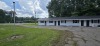 Commercial Property - 27