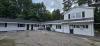 Commercial Property - 28