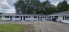 Commercial Property - 29