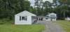 Commercial Property - 30