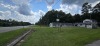 Commercial Property - 32