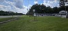 Commercial Property - 34