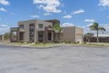 Commercial Building - 2
