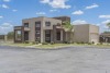 Commercial Building - 3