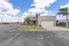 Commercial Building - 4