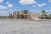 Commercial Building - 5