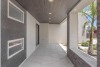 Commercial Building - 6