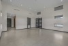 Commercial Building - 7
