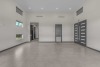 Commercial Building - 8