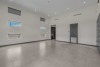 Commercial Building - 9
