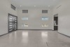 Commercial Building - 10