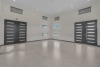 Commercial Building - 11