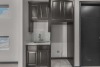Commercial Building - 13