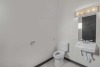 Commercial Building - 14