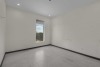 Commercial Building - 15