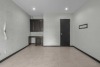 Commercial Building - 17