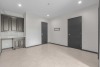 Commercial Building - 18