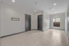 Commercial Building - 19