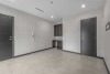 Commercial Building - 20