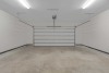 Commercial Building - 21
