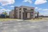 Commercial Building - 22