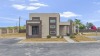 Commercial Building - 23