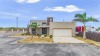 Commercial Building - 24