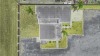 Commercial Building - 25