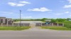 Commercial Building - 26