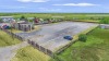 Commercial Building - 27
